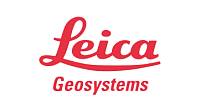 Интернет-магазин Leica Geosystems